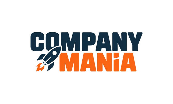 CompanyMania.com