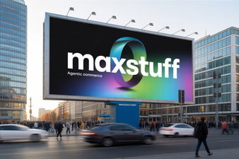 MaxStuff.com - Great domains for sale
