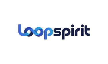 LoopSpirit.com