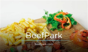 BeefPark.com