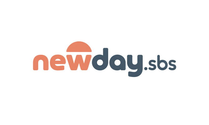 NewDay.sbs