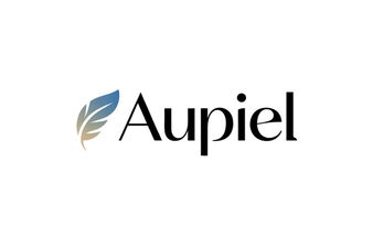 Aupiel.com - Creative brandable domain for sale