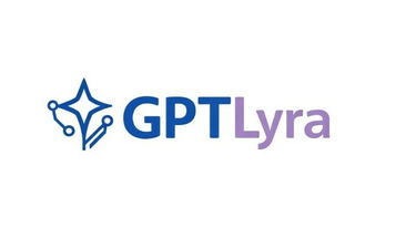 GPTLyra logo