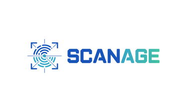 ScanAge.com