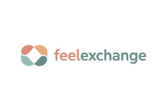 feelexchange.com - Creative brandable domain for sale