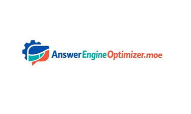 AnswerEngineOptimizer.moe