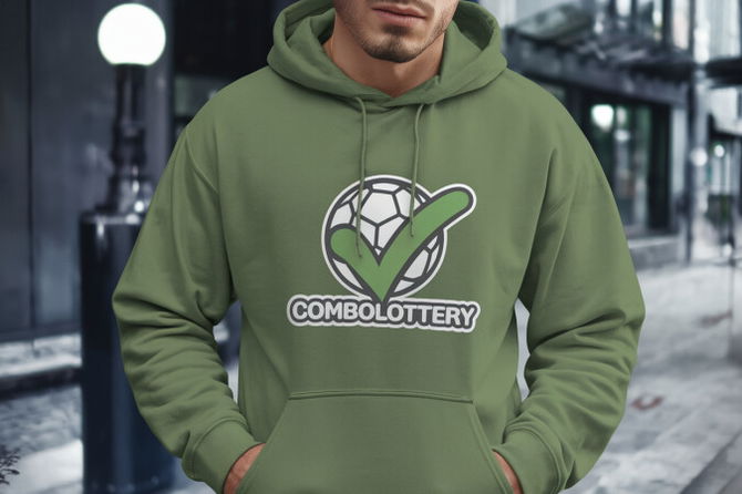 ComboLottery.com