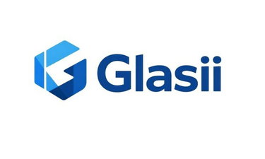 Glasii logo