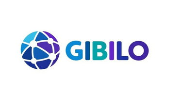 GIBILO logo