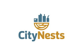 CityNests.com
