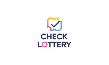 CheckLottery.com - Creative brandable domain for sale