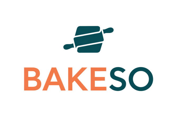 BakeSo.com