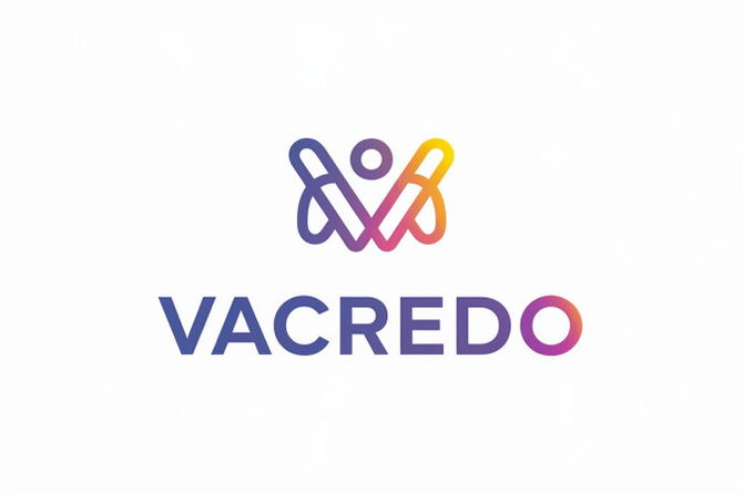 Vacredo.com