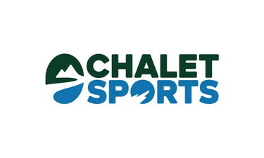 ChaletSports.com - Creative brandable domain for sale