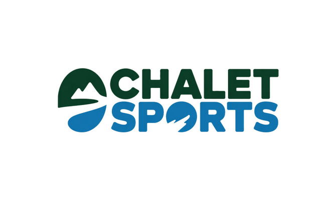 ChaletSports.com