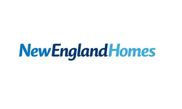 NewEnglandHomes.com is for sale