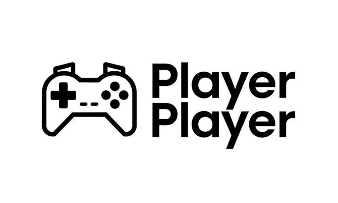 PlayerPlayer.com