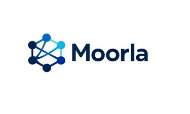 Moorla logo