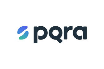 pqra.com