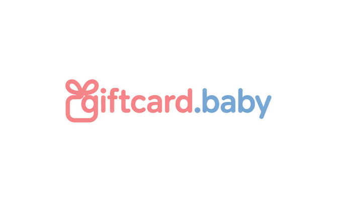 GiftCard.baby