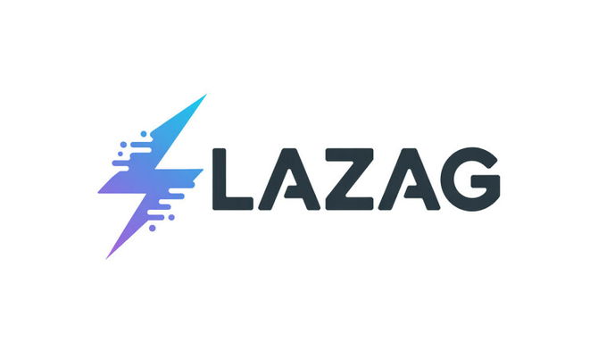 Lazag.com