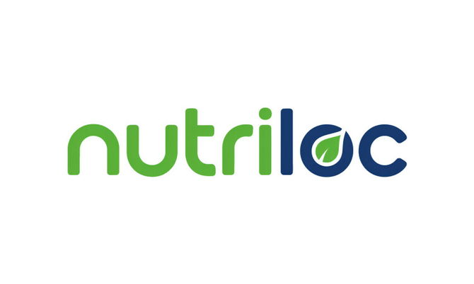 NutriLoc.com