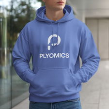 PlyOmics.com