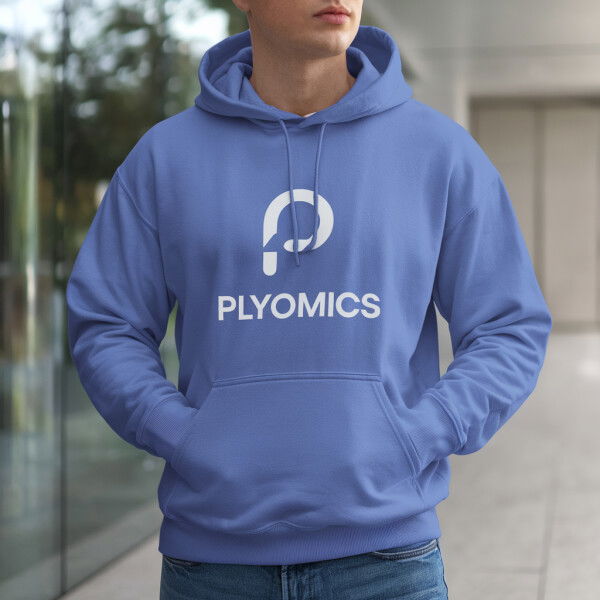 PlyOmics.com