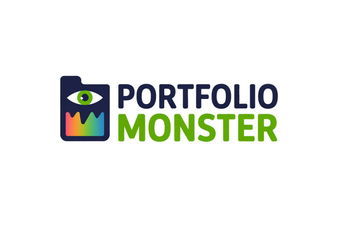 Portfolio logo