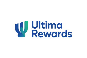 UltimaRewards.com