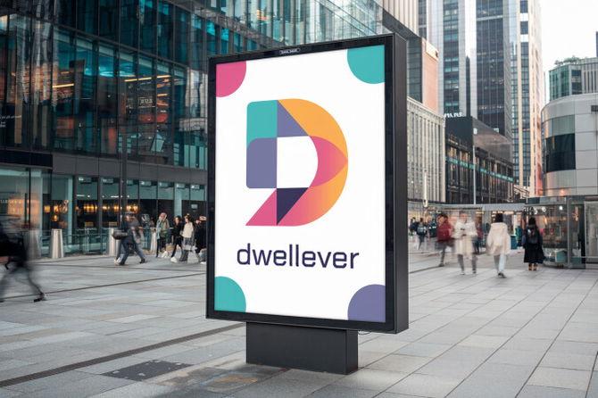 DwellEver.com