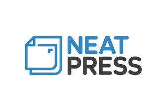 NeatPress.com