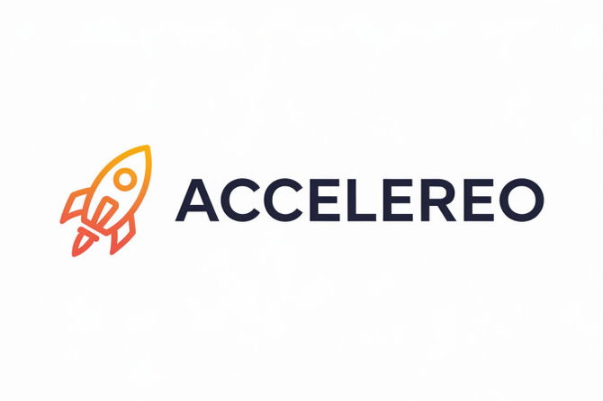 Accelereo.com