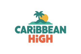 caribbeanhigh.com - Creative brandable domain for sale