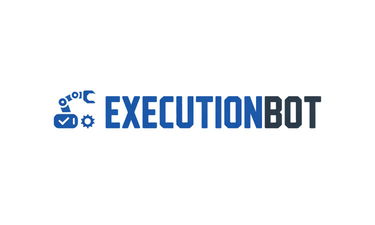ExecutionBot logo