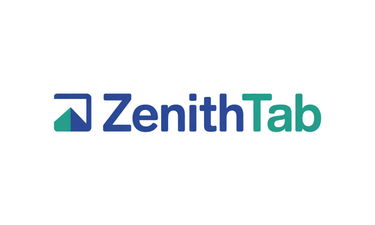 ZenithTab.com