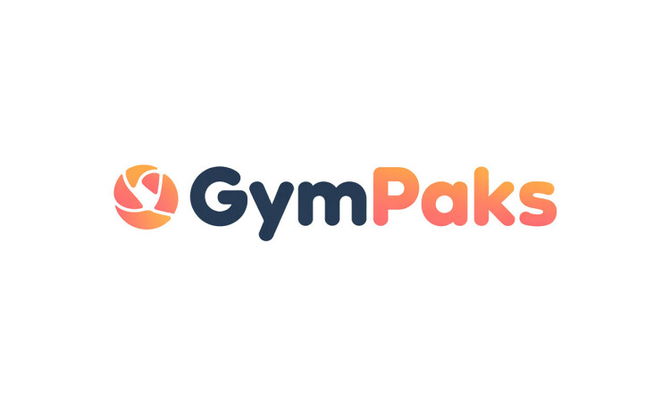 GymPaks.com