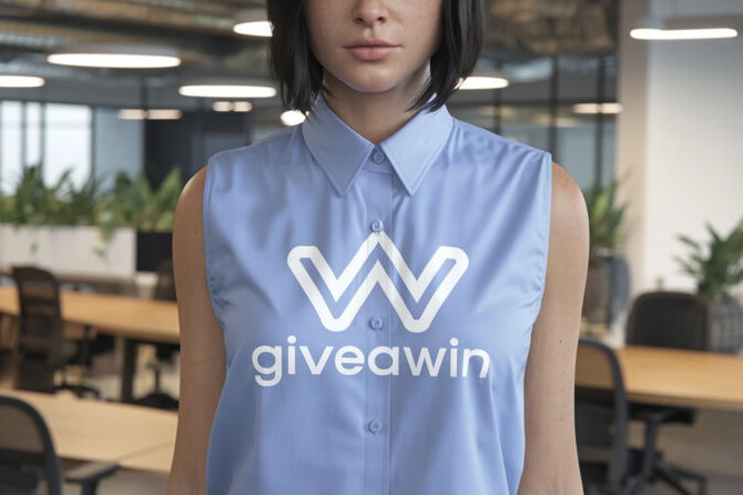 GiveaWin.com