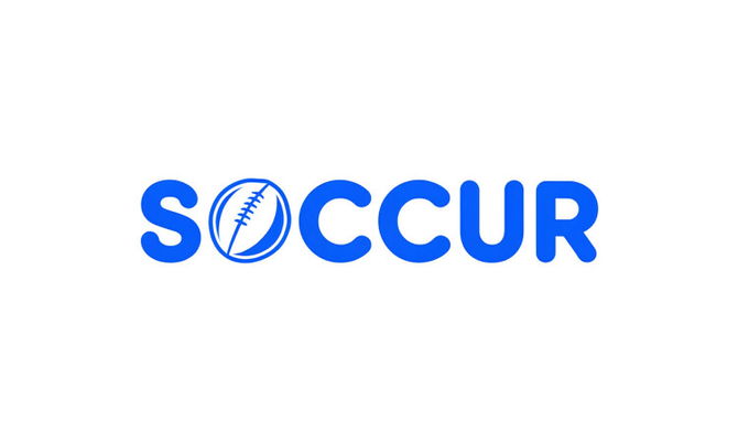 Soccur.com