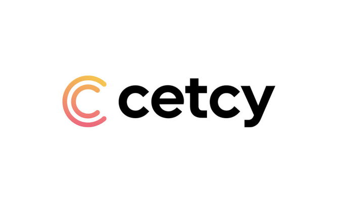 Cetcy.com