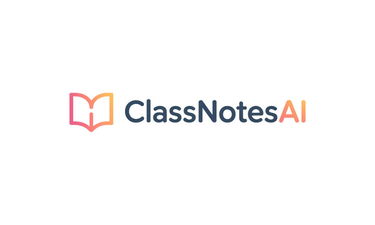 ClassnotesAI.com