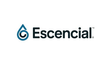 Escencial.com - Creative brandable domain for sale