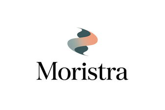 Moristra.com - Creative brandable domain for sale