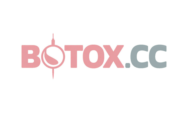 Botox logo