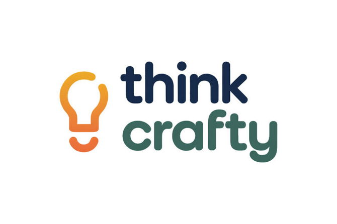 ThinkCrafty.com