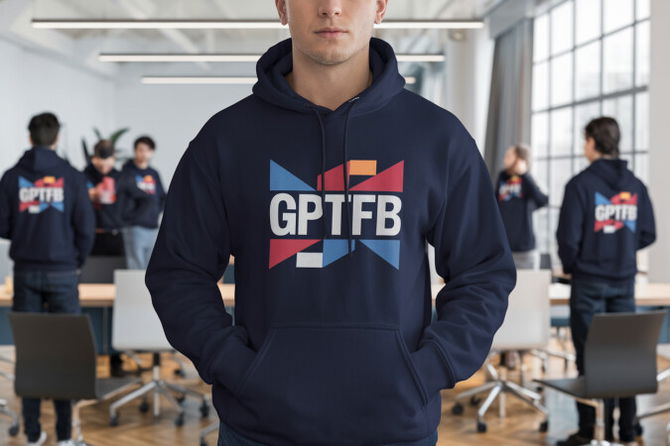 GPTFB.com