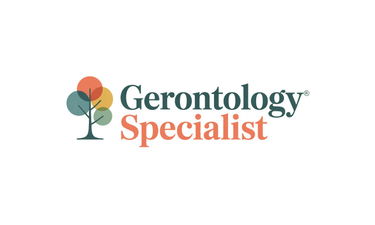 GerontologySpecialist.com - Creative brandable domain for sale