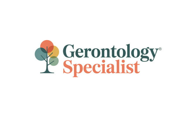 GerontologySpecialist.com