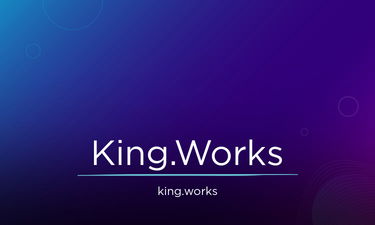 King.Works