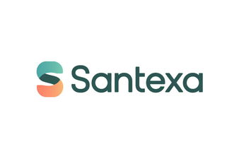 santexa.com is for sale